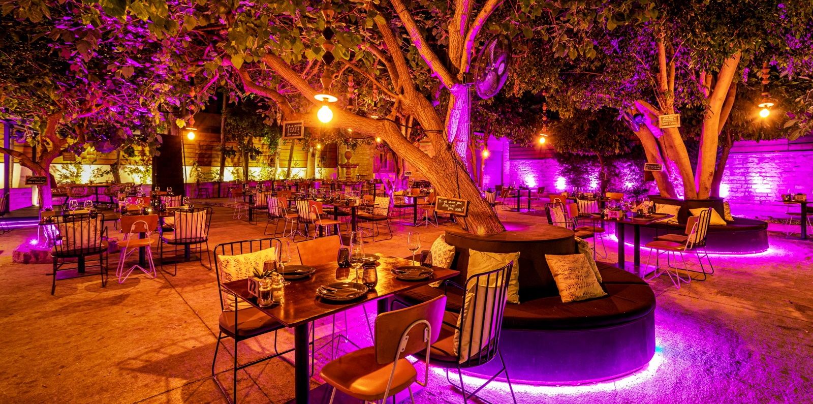 The best of Limassol Collections wiz cyprus guide