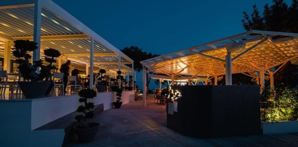 Muse