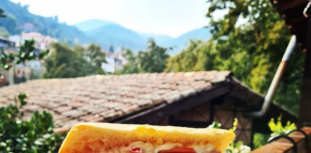 Galini
